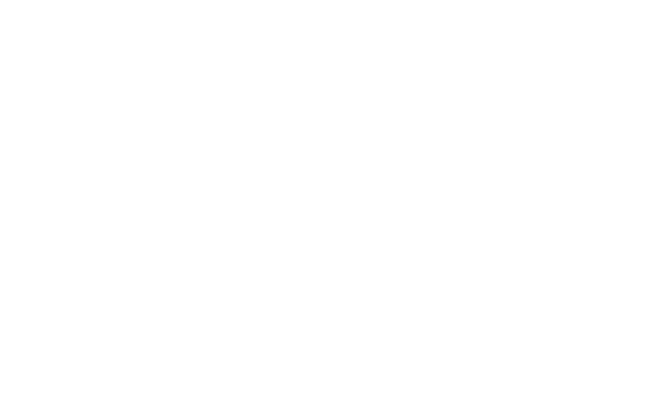 Kali Jaye, back to home